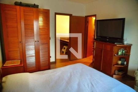 Casa à venda com 3 quartos, 149m² em Jardim das Americas, São Bernardo do Campo