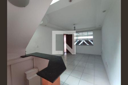 Casa à venda com 2 quartos, 95m² em Vila Jordanopolis, São Bernardo do Campo