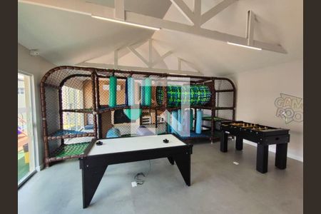 Casa à venda com 3 quartos, 100m² em Demarchi, São Bernardo do Campo
