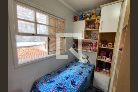 Casa à venda com 3 quartos, 100m² em Demarchi, São Bernardo do Campo