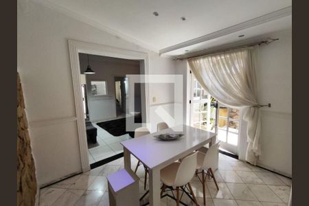 Casa à venda com 3 quartos, 100m² em Demarchi, São Bernardo do Campo