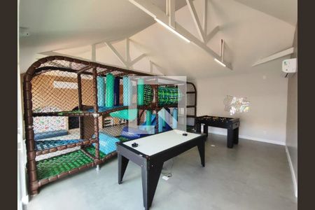 Casa à venda com 3 quartos, 100m² em Demarchi, São Bernardo do Campo