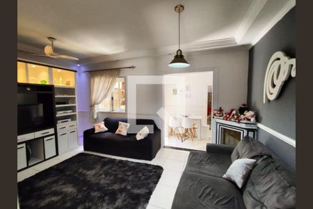 Casa à venda com 3 quartos, 100m² em Demarchi, São Bernardo do Campo
