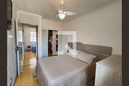 Casa à venda com 3 quartos, 100m² em Demarchi, São Bernardo do Campo