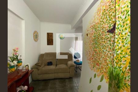 Casa à venda com 3 quartos, 252m² em Nova Petrópolis, São Bernardo do Campo