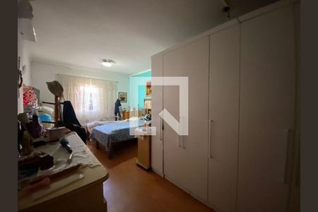 Casa à venda com 3 quartos, 252m² em Nova Petrópolis, São Bernardo do Campo