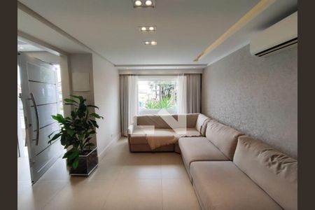 Casa à venda com 4 quartos, 300m² em Parque dos Passaros, São Bernardo do Campo