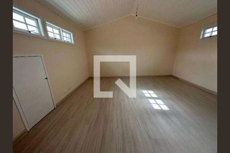 Casa à venda com 3 quartos, 190m² em Nova Petrópolis, São Bernardo do Campo