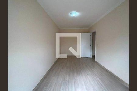Casa à venda com 3 quartos, 190m² em Nova Petrópolis, São Bernardo do Campo