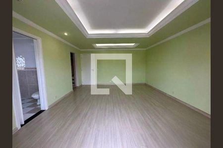 Casa à venda com 3 quartos, 190m² em Nova Petrópolis, São Bernardo do Campo