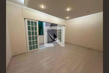 Casa à venda com 3 quartos, 190m² em Nova Petrópolis, São Bernardo do Campo