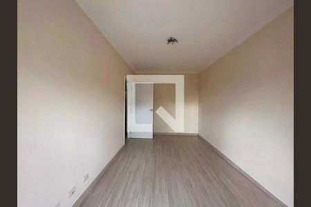 Casa à venda com 3 quartos, 190m² em Nova Petrópolis, São Bernardo do Campo