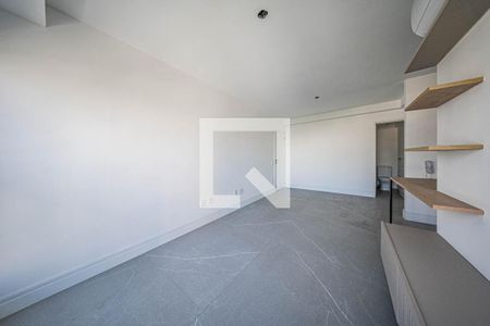 Apartamento à venda com 2 quartos, 71m² em Perdizes, São Paulo