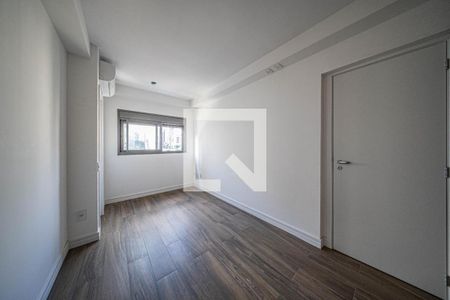 Apartamento à venda com 2 quartos, 71m² em Perdizes, São Paulo