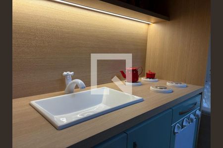 Apartamento à venda com 3 quartos, 240m² em Jardim Paulista, São Paulo