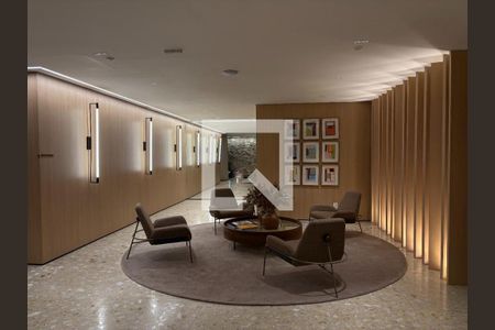 Apartamento à venda com 3 quartos, 240m² em Jardim Paulista, São Paulo