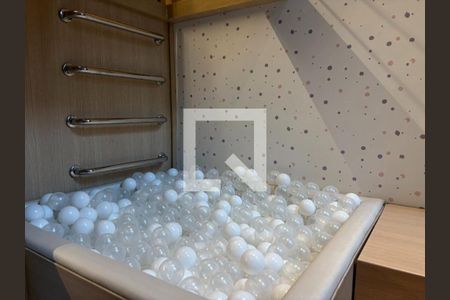Apartamento à venda com 3 quartos, 240m² em Jardim Paulista, São Paulo