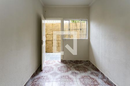sala de casa para alugar com 2 quartos, 81m² em Vila Pirajussara, São Paulo