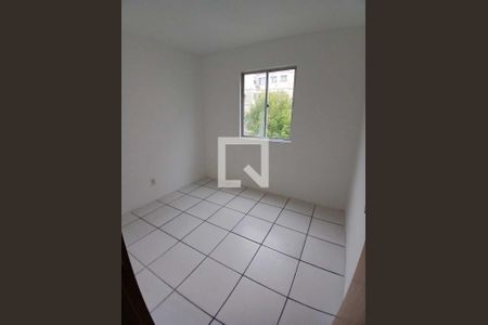 Quarto 2 de apartamento para alugar com 2 quartos, 40m² em Vila Cachoeirinha, Cachoeirinha