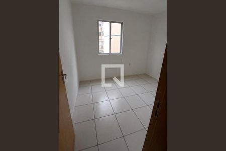 Quarto  de apartamento para alugar com 2 quartos, 40m² em Vila Cachoeirinha, Cachoeirinha