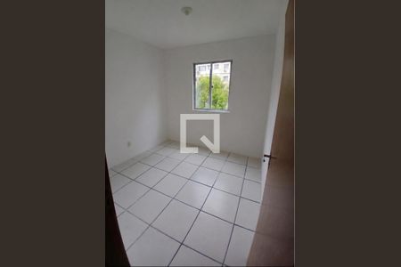Quarto de apartamento para alugar com 2 quartos, 40m² em Vila Cachoeirinha, Cachoeirinha
