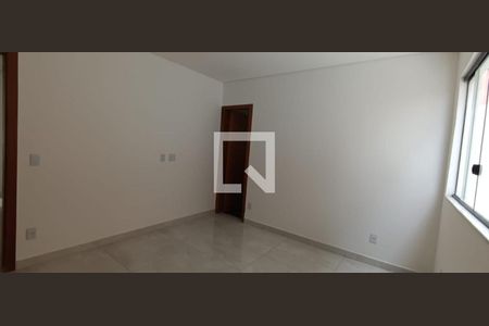Apartamento à venda com 3 quartos, 90m² em Jardim Leblon, Belo Horizonte