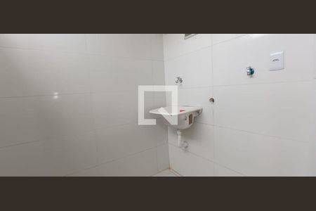 Apartamento à venda com 3 quartos, 90m² em Jardim Leblon, Belo Horizonte