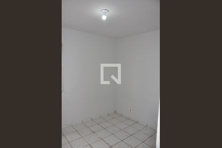 Detalhe - Quarto 01 de apartamento à venda com 1 quarto, 50m² em Vila Jaraguá, São Paulo