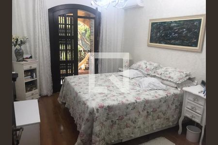 Casa à venda com 5 quartos, 571m² em Campo Belo, São Paulo
