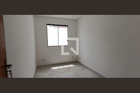 Apartamento à venda com 3 quartos, 90m² em Jardim Leblon, Belo Horizonte