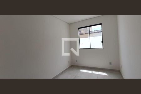 Apartamento à venda com 3 quartos, 90m² em Jardim Leblon, Belo Horizonte