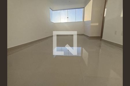 Apartamento à venda com 2 quartos, 52m² em Serrano, Belo Horizonte