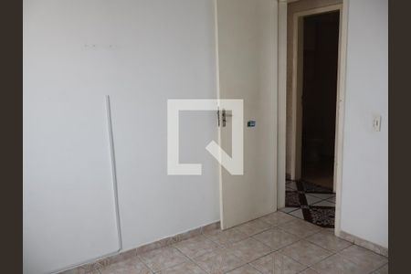 Quarto 1 de apartamento para alugar com 3 quartos, 71m² em Vila Fatima, São Paulo