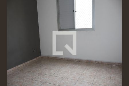 Quarto 1 de apartamento para alugar com 3 quartos, 71m² em Vila Fatima, São Paulo