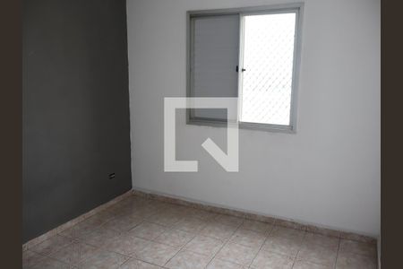 Quarto 1 de apartamento para alugar com 3 quartos, 71m² em Vila Fatima, São Paulo
