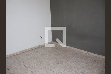 Quarto 1 de apartamento para alugar com 3 quartos, 71m² em Vila Fatima, São Paulo