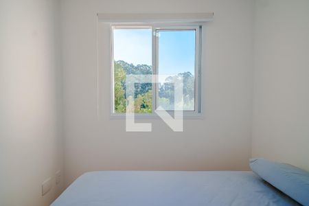 Quarto 1 de apartamento para alugar com 2 quartos, 33m² em Jardim Celeste, São Paulo