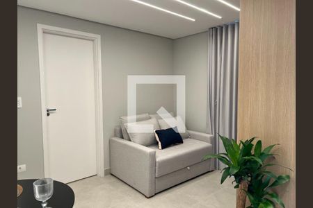 Apartamento à venda com 1 quarto, 28m² em Jardim Sao Paulo(Zona Norte), São Paulo