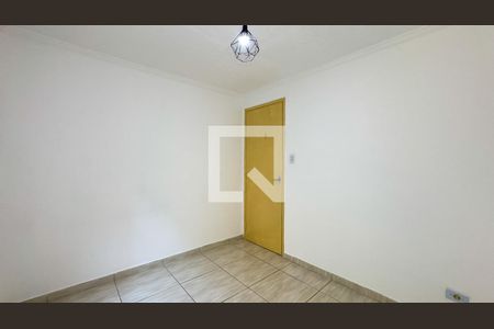 Quarto 2 de apartamento para alugar com 2 quartos, 50m² em Jardim Imbé, São Paulo