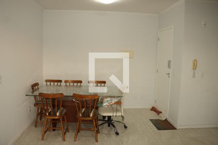 Apartamento para alugar com 3 quartos, 70m² em Gramado, Cotia