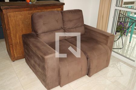 Apartamento para alugar com 3 quartos, 70m² em Gramado, Cotia