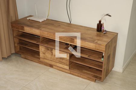 Apartamento para alugar com 3 quartos, 70m² em Gramado, Cotia