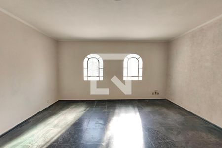Casa para alugar com 3 quartos, 170m² em Jardim Campos Eliseos, Campinas