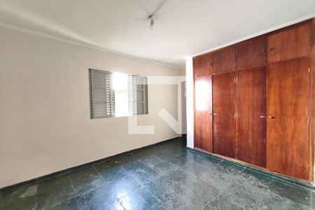 Suíte de casa à venda com 3 quartos, 170m² em Jardim Campos Eliseos, Campinas