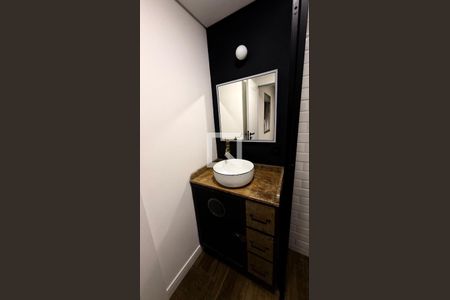 Foto 31 de apartamento à venda com 3 quartos, 94m² em Alphaville Industrial, Barueri