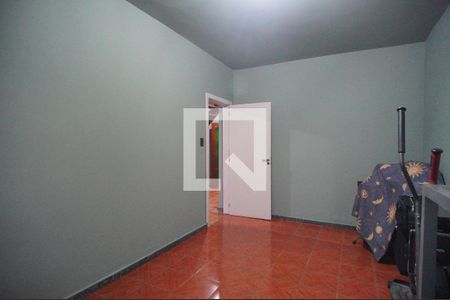 Quarto 1 de casa para alugar com 5 quartos, 240m² em Scharlau, São Leopoldo