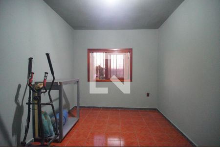 Quarto 1 de casa para alugar com 5 quartos, 240m² em Scharlau, São Leopoldo