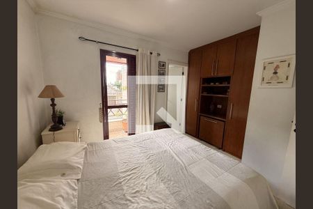 Apartamento à venda com 3 quartos, 150m² em Vila Madalena, São Paulo
