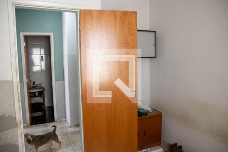 Quarto 02 de casa à venda com 4 quartos, 180m² em St. Crimeia Oeste, Goiânia