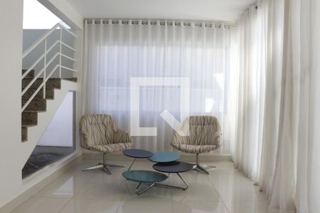 Casa à venda com 4 quartos, 480m² em Residencial Granville, Goiânia
